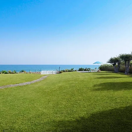Blumarine Marina di Modica