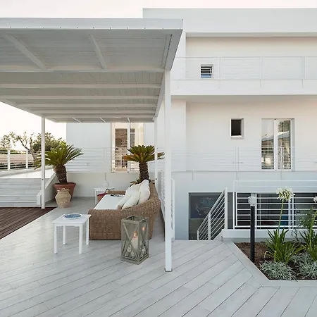 Blumarine Villa *