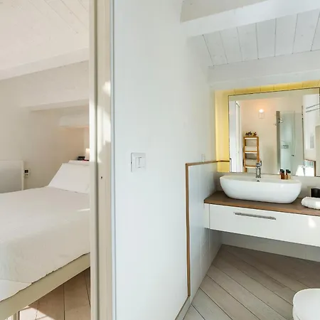 Villa Blumarine *