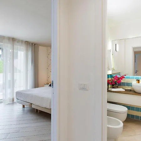 Blumarine Villa