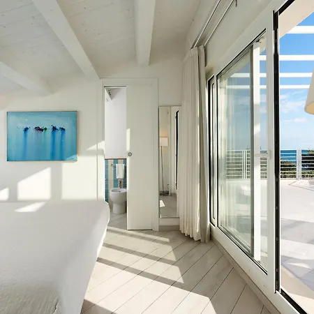 Villa Blumarine